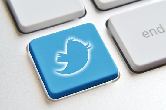 entrepreneurs suivez le guide d'utilisation de twitter