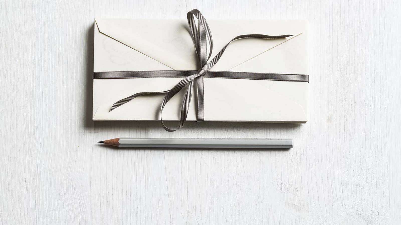 enveloppe soleau