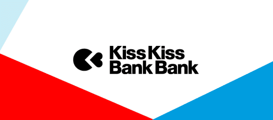 financement participatif kiss kiss bank bank