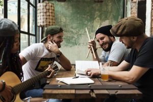 Comment protéger vos créations avec la preuve d'antériorité.