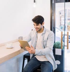 Le guide ultime du Dépôt Copyright