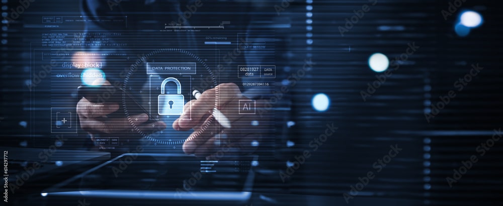 Les solutions pour prouver l'antériorité 