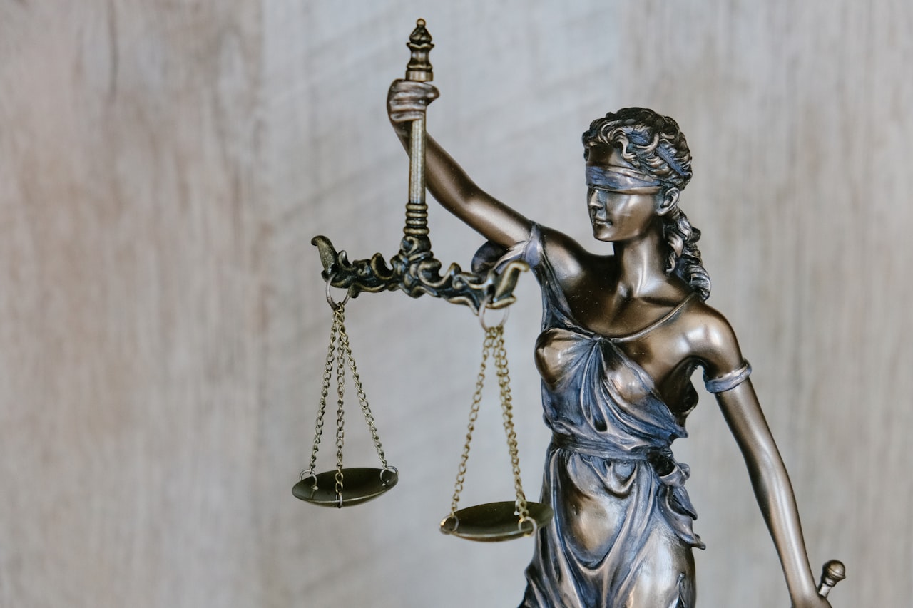 Propriété intellectuelle protection juridique droit