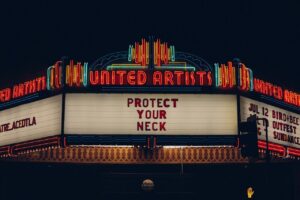 dépôt droits auteur protection créations 0