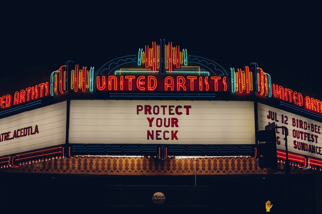 dépôt droits auteur protection créations 0