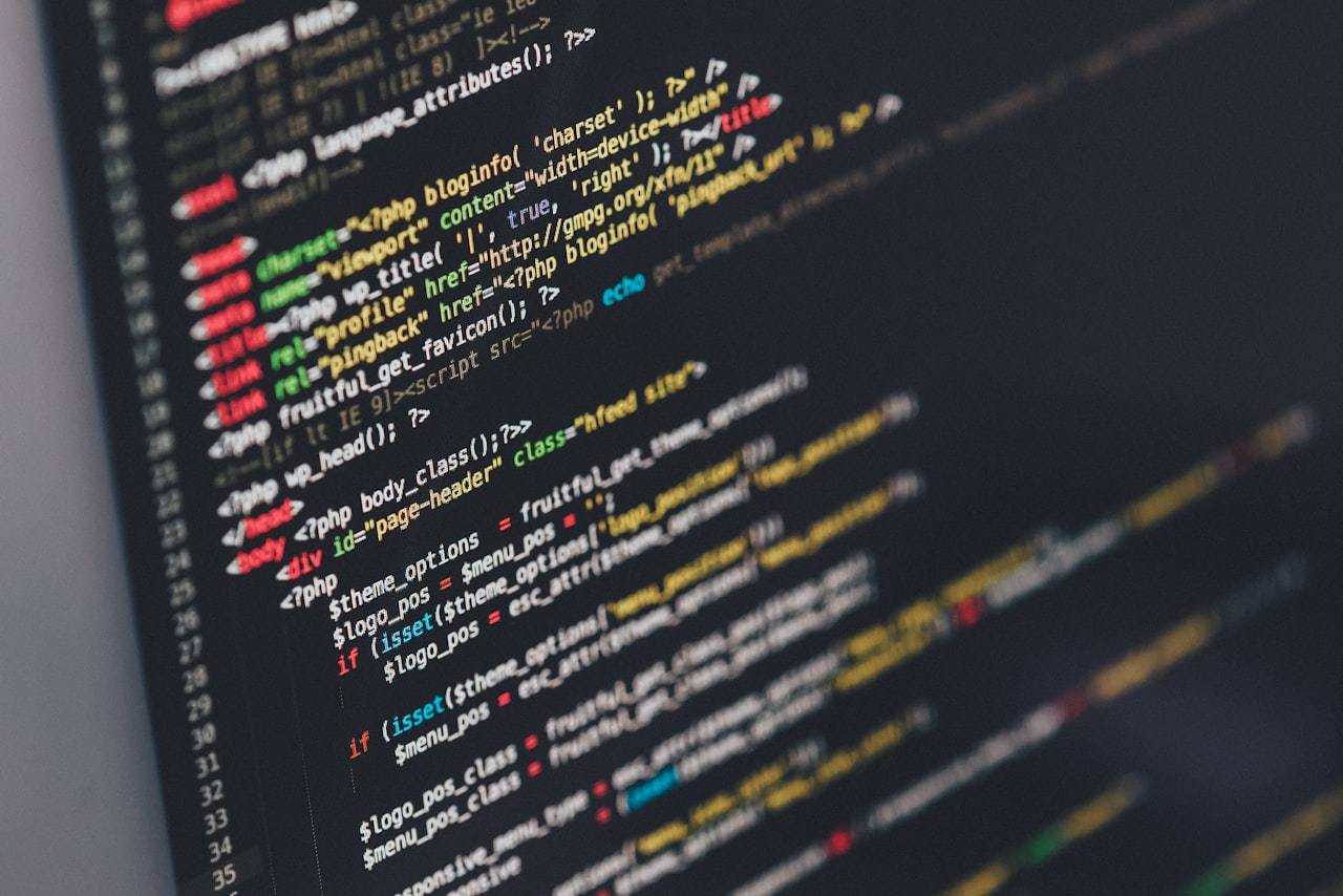 Code source logiciel protection dépôt