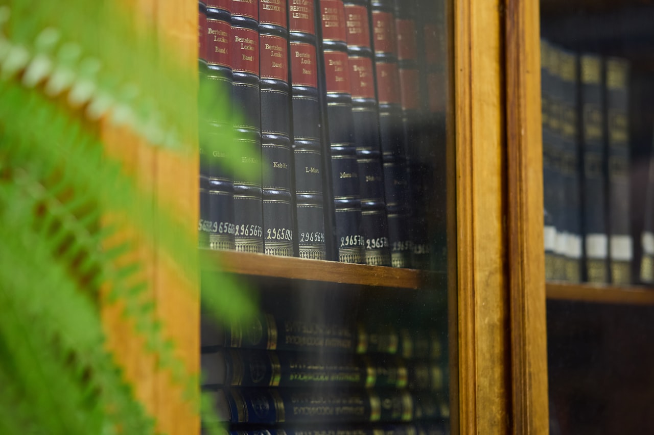 Droit loi propriété intellectuelle protection