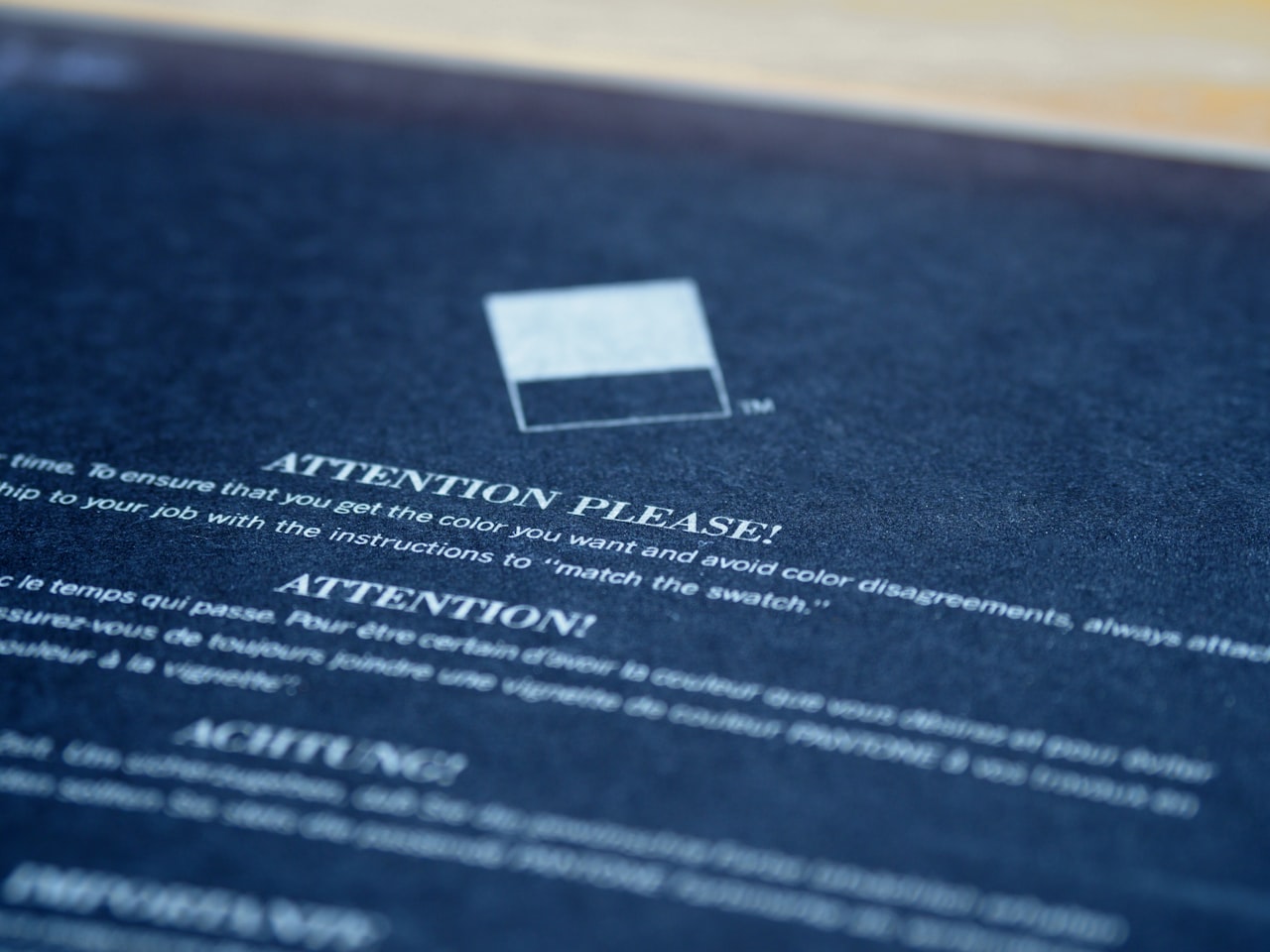 Protection créations numériques droit auteur