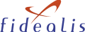 logo-fidealis